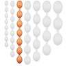 TheAssGasm Boules Bolz L 61 x 5.7